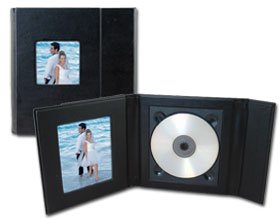 Supreme DVD