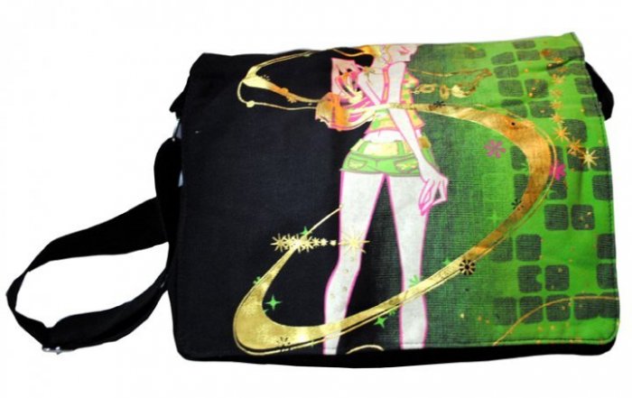 Purse 1