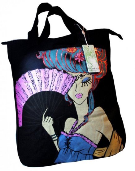 Purse 2