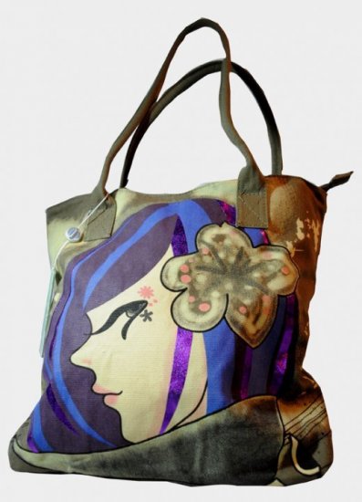 Purse 3