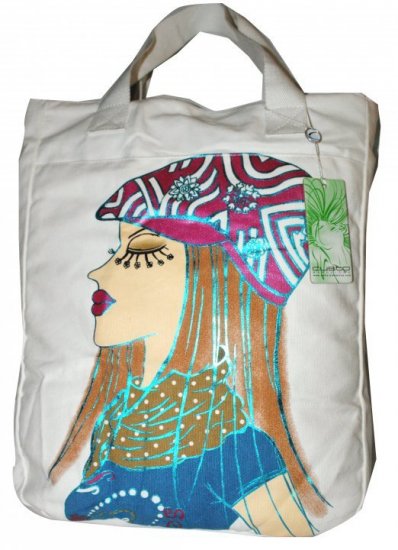 Purse 4