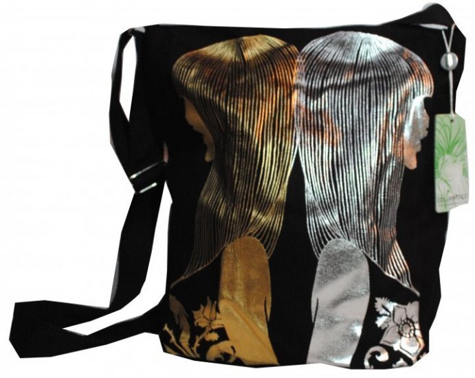 Purse 5