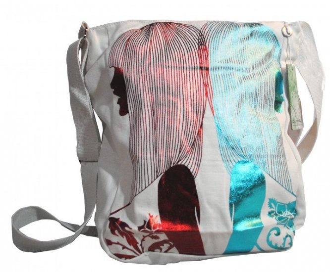 Purse 6
