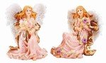 ALAB. MINI ANGELS PR.