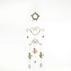 90018 Angels Wreath Mobile