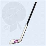 Bauer Vapor X:60