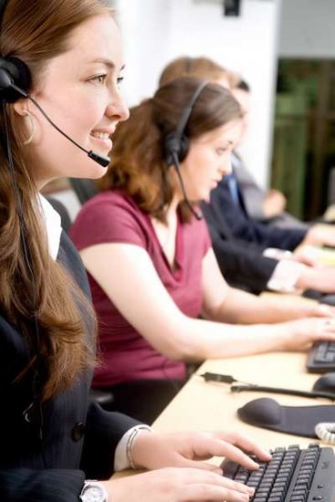 Prepaid Legal Leads