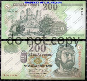 foreign paper money price guide foreign paper money price guide