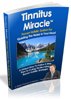 Tinnitus Miracle System + 3 Month Counseling With Thomas Coleman