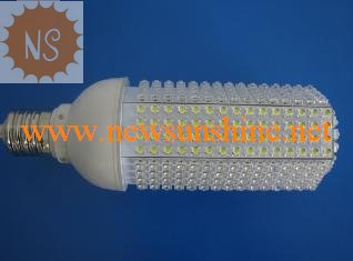 E40 LED Light/LED High Bay Light/LED Warehouse Light (NSHBL-001)
