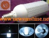 E40 LED Lamp/LED High Bay Light/LEDCorn Light/LED Street Bulb