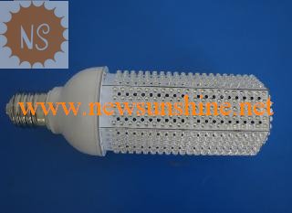 E40 40W LED Light/LED Warehouse Light /LED High Bay Light/ LED Bulb