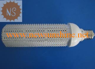 E40 LED Light/LED Warehouse Light /LED Corn Light/ LED Light China