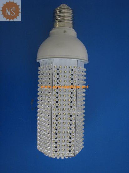 E40 LED Bulb/LED Warehouse Light /LED Corn Bay Light/ LED Street Lamp