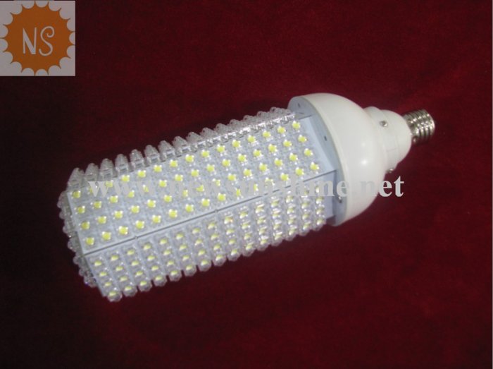 E27 LED Light/LED High Bay Light/LED Warehouse Light (NSHBL-005)