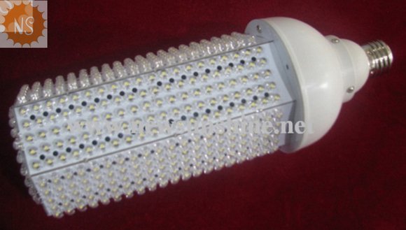 E27 LED Light/LED High Bay Light/LED Warehouse Light (NSHBL-006)