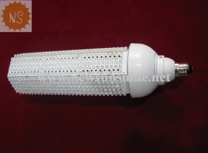 E27 LED Bulb/LED High Bay Light/LED Corn Light/LED Street Bulb (NSHBL-007)