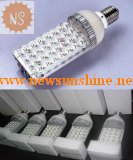 China E40 28W LED Light/LED Street Lamp/LED Road Lamp/LED Street Bulb (NSRL-002)