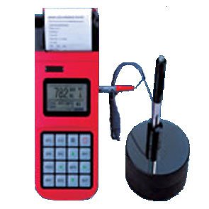 Hardness Tester UD-MH320