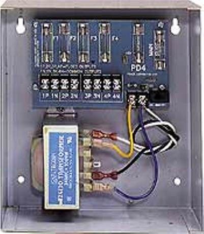 Altronix UL-ADA 1002