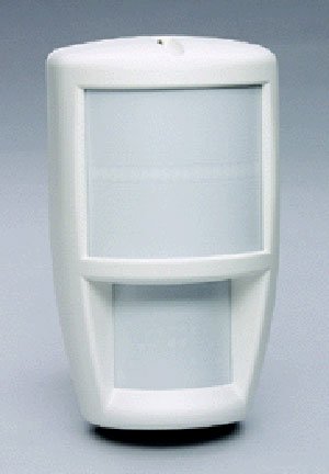 Visonic k940 Pet Immune Motion Detector