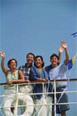 cruisepros.com