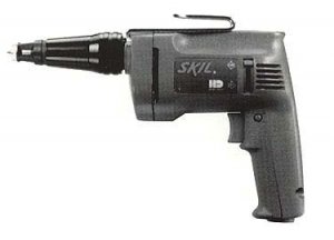 Skil HD6902 220 Volt Drywall Screwdriver