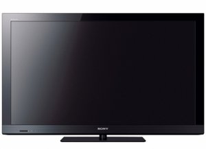 Sony KDL-32EX420 32" Full HD Multi-System LED Internet TV