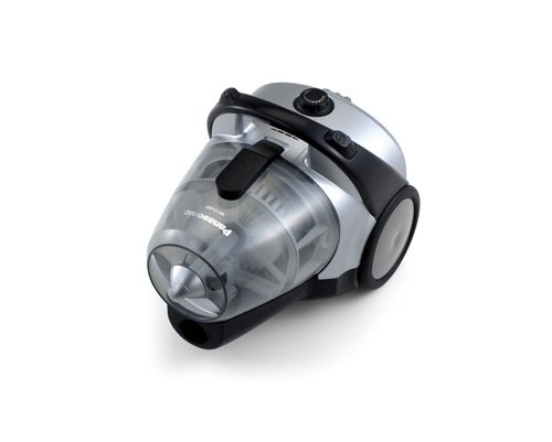 Panasonic MC-CL483 Centrifugal Vacuum Cleaner 220 Volts