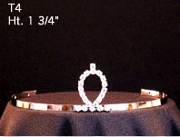 T4
