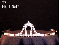 T7