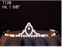 T126