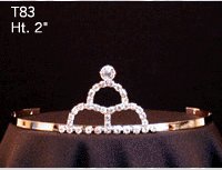 T83