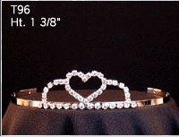 T96