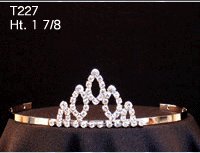 T227