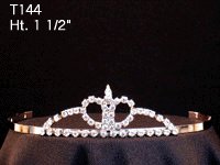 T144