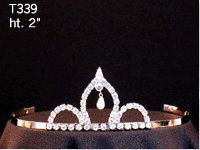 T339