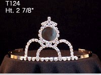 T124