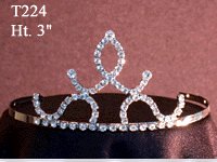 T224