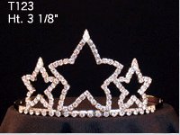 T123