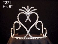 T271