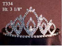 T334