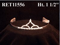 RET11556