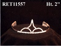 RET11557