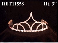 RET11558
