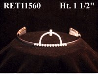 RET11560