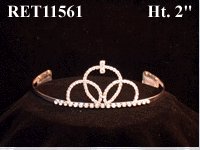 RET11561