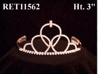 RET11562