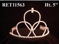 RET11563