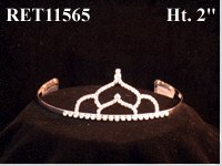 RET11565
